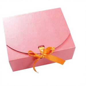 Nuevo Set de Cajas Rígidas para Perfume de Lujo Pulida 2025 con Logotipo Personalizado, 30ml 50ml 100ml, Papel Artístico, Forro de Esponja y Barnizado, para Regalo - Product Image 4