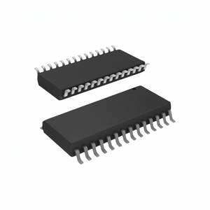 BOM IC In Stock 28 SOlC Memory Buy Online Electronic Components AT28HC256E-12SU - Product Image 1