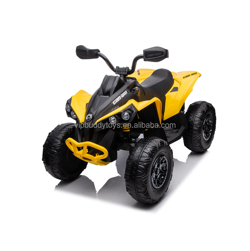 Kids Dune Buggy Sale 2-Seater 800W Electric Go Kart