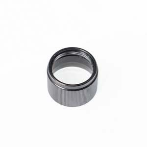 Écrou de fixation de la perche de pulvérisation T40/T20P, écrou de fixation de la perche de haute qualité, accessoires de drone pour la ferme - Product Image 2