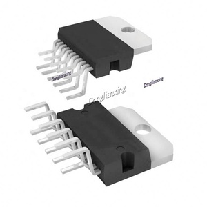 <span class=keywords><strong>Ta8207k</strong></span> ta8207 Zip-12 mô-đun điện FET - Product Image 1