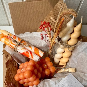 <span class=keywords><strong>Grand</strong></span> Cube <span class=keywords><strong>magique</strong></span> rond 3D personnalisé, décoration de maison, bougie à bulles parfumée, cire de soja, bougie d'aromathérapie pour cadeau d'anniversaire, Offre Spéciale - Product Image 5