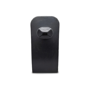 Contenedor de Acero ISO para Transporte y Almacenamiento de Carga, con Sistema de Amarre y Cierre Giratorio en las Esquinas Inferiores, Galvanizado en Caliente, Certificado ISO9001 - Product Image 5