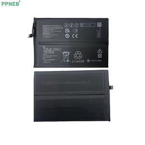 Batterie d'origine HB5470A3EHW-12 d'usine OEM pour <span class=keywords><strong>Huawei</strong></span> Nova y91 Batterie de remplacement pour <span class=keywords><strong>Huawei</strong></span> tous <span class=keywords><strong>les</strong></span> modè<span class=keywords><strong>les</strong></span> de batterie de téléphone - Product Image 3