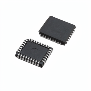 32 LCC 72V06L25JGI ชิปอิเล็กทรอนิกส์โลจิก อะไหล่แท้ บริการครบวงจร - Product Image 1