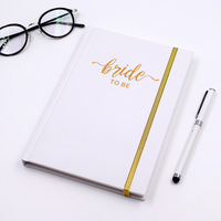 Cuadernos 2026-2027 Organisateur Impression Personnalisée Logo A5 Carnet à Reliure Journal Fabricant Agenda à Couverture Rigide Personnalisé