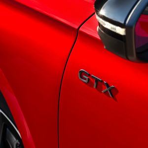 YT Auto 2024 Volkswagens Coche eléctrico <span class=keywords><strong>Id3</strong></span> Proveedor de China Precio barato VW Id 3 2023 Vehículos de segunda mano Coches usados chinos - Product Image 2