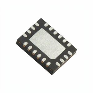 Achetez des composants électroniques en ligne chez le fabricant LTC4160EPDC-1 # PBF 20 UFQFN Gestion de l'alimentation à puce exposée (PMIC) - Product Image 1
