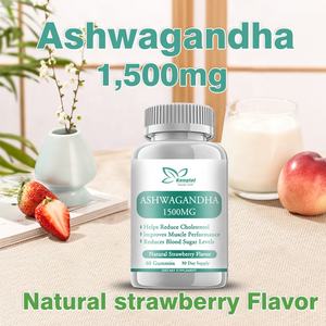 Оптом от компании - Product Image 3