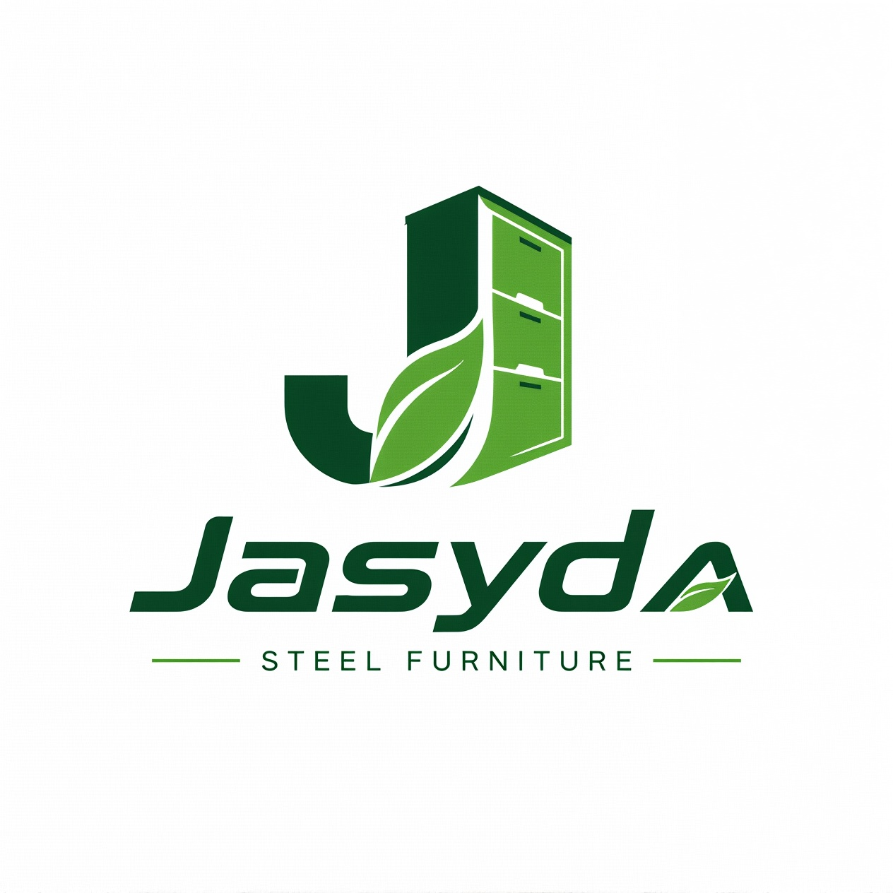 Luoyang Jiashida Import & Export Trade Co., Ltd. logo