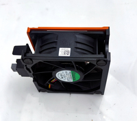 Nouveau ventilateur axial industriel Dell PowerEdge T640/T630 0CKY79 CJYWJ-a00 avec roulement à billes et matériau plastique pour le refroidissement des serveurs