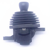 Manette de commande 678101660071, poignée de commande multifonction pour chariot élévateur 8FD10 8FD15