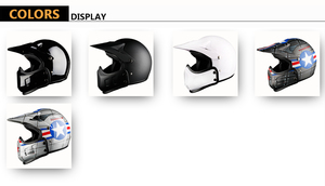 2024 có thể tháo rời nội thất <span class=keywords><strong>Snell</strong></span> Nepal đầy đủ mở mặt xe máy Mũ bảo hiểm - Product Image 6