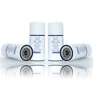 Filtre séparateur eau-carburant de haute qualité Komai Factory 382-0664 - Product Image 2