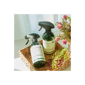 Qualité garantie Fabriqué en Corée Odm Oem Private Label Life Tissu Rafraîchisseur pour l'exportation - Product Image 1