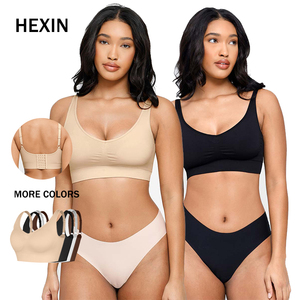 Custom Service <strong>Seamless</strong> Body Shaper Bra <strong>Seamless</strong> Push up Bra <strong>Seamless</strong> Bra Women - Product Image 1