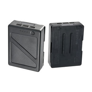 JHTC TB50 22.8V 4280mAh LiFePO4 锂离子电池组适用于 DJI Ronin <span class=keywords><strong>2</strong></span> Inspire <span class=keywords><strong>2</strong></span> Ronin 4D 无人机 - Product Image 1