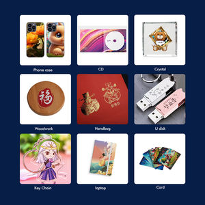 <span class=keywords><strong>Imprimante</strong></span> DTG Erasmart de petite taille A4, machine d'impression de t-shirts, Impresora DTG A4, <span class=keywords><strong>imprimante</strong></span> UV pour t-shirts pour bébés - Product Image 6