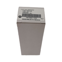 Módulo Controlador PLC Xiyuan Inteligente 1756-L82ES 1756-EN2TRXT Original Nuevo de Alta Calidad para Automatización Industrial PAC