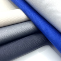 Tissu Oxford 100% polyester résistant à l'eau, 800 heures de résistance à la décoloration des couleurs, couleurs personnalisées, résistant à l'abrasion, poids moyen
