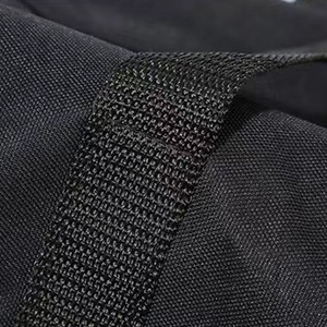 Bolsa de Mano Multifuncional de Moda para Compras, con Logotipo Personalizado, Ecológica, Portátil, para Computadora, 15L, Impermeable, Moderna, para Viajes/Ultr - Product Image 3