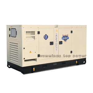Alta Qualidade 1600Kw 2000Kw <span class=keywords><strong>Power</strong></span> Generation Máquina Geradores Chineses Electro <span class=keywords><strong>Generator</strong></span> - Product Image 4