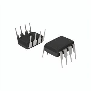 Power Management (PMIC) Original One Stop Service DS1231-20N Buy Electronics Components Online 8 DIP - Product Image 1