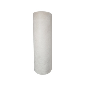 Membrana Impermeable Ecológica de Alta Calidad de 0.8-2.0 mm para Ducha, <span class=keywords><strong>Piscina</strong></span> y Estanque - Product Image 2