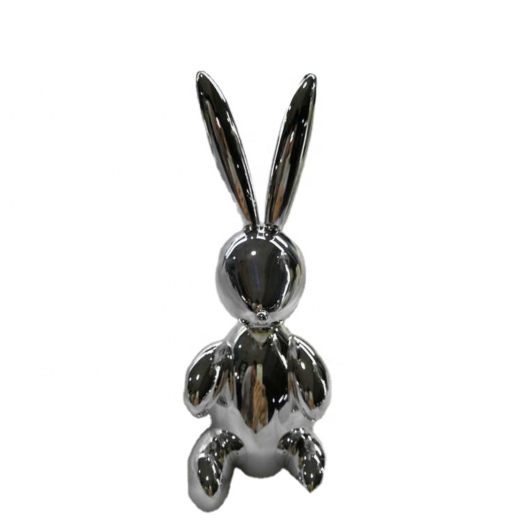 Китай, индивидуальная каучуковая сталь, алюминиевая пластиковая деталь, гальваническое быстрое изготовление прототипов