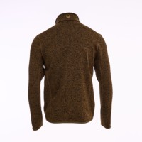 Veste de chasse personnalisée vestes coupe-vent à manches longues pour hommes veste de chasse passoire