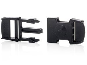 Filamento de Nailon para Impresora 3D UltiMaker PAX, 750g, Resistente a Impactos y Abrasión, Material de Alta Resistencia y Resistencia a la Temperatura - Product Image 4