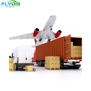 Service professionnel de transport maritime de la Chine vers la Lituanie, la Lettonie, l'Estonie, la Biélorussie, la Moldavie avec suivi et assurance du fret - Product Image 3