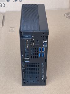<b>Workstations</b> <b>Workstation</b> <b>Desk</b> Office Furniture 3280 Compact T3280 T32800 T3260 - Product Image 4