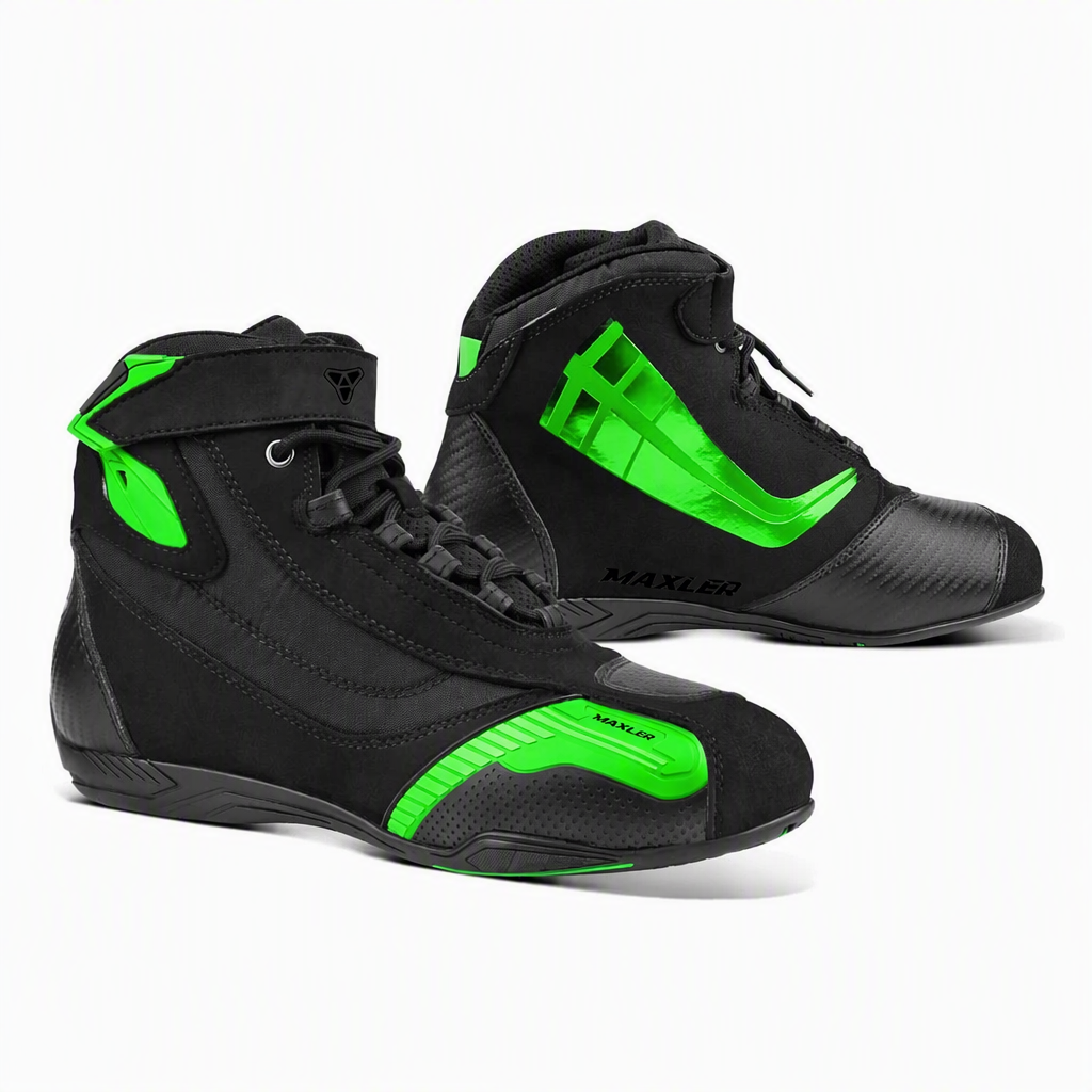 Vert