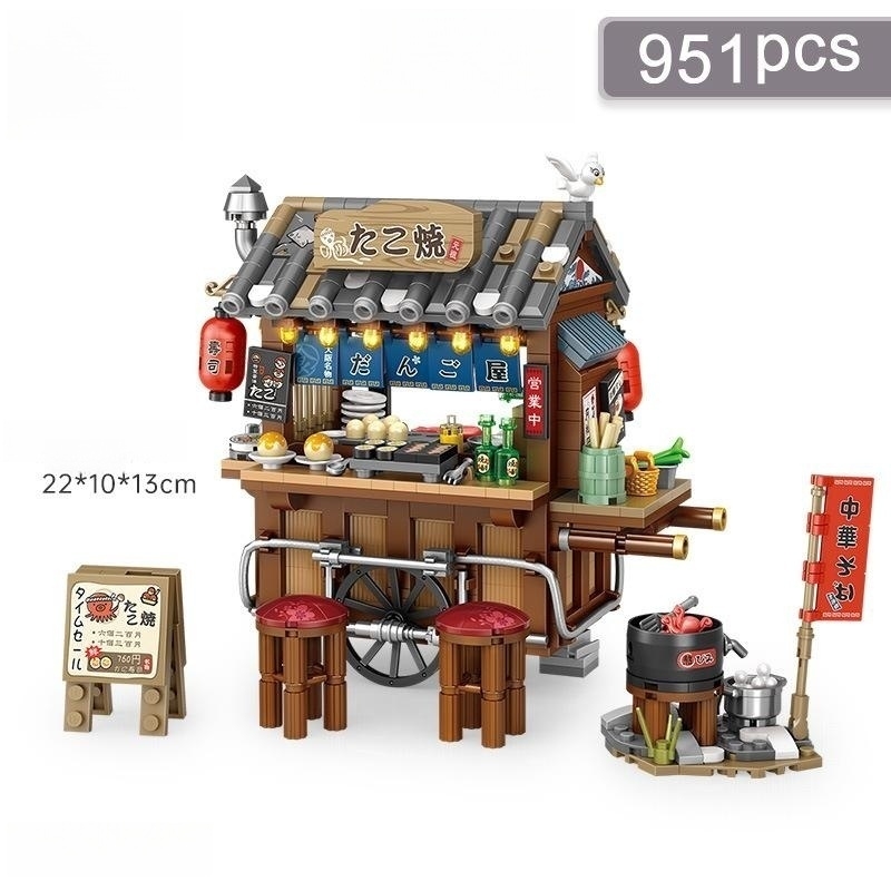1252