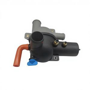 Applicable aux boîtiers de distribution d'eau réfrigérée à circuit fermé pneumatique Mercuriser 863802T2 et 863444T2 pour moteurs de bateau - Product Image 2