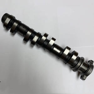 Árbol de Levas para Nissan Cherry Vanette, <span class=keywords><strong>Datsun</strong></span> 310, Sunny <span class=keywords><strong>Forklift</strong></span> A15 1.5L, Árboles de Levas de Alto Rendimiento - Product Image 6