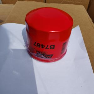 מכונות בנייה באיכות גבוהה סיטונאית מחיר המפעל b167 b7217 b228 b7487 baldwin - Product Image 6