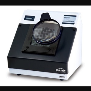 KBELECTRONICS KBCC125R ตัวควบคุมมอเตอร์ไดรฟ์ดีซีนำเข้าจากสหรัฐอเมริกา - Product Image 2