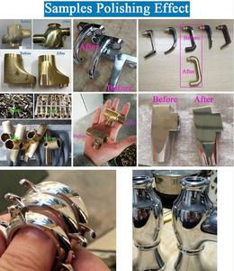 Poltrona in metallo, - Product Image 6