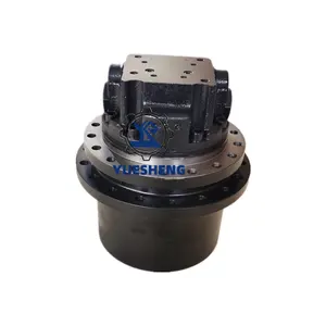 <span class=keywords><strong>Mini</strong></span> Graafmachine Onderdelen Reizende Motor <span class=keywords><strong>Terex</strong></span> Schaeff <span class=keywords><strong>Hr18</strong></span> Final Drive - Product Image 2