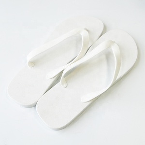 Mans çevirme slaytlar 2022 yeni tasarım erkekler Anti kayma açık plaj özel Logo ve boyut Flip flop terlik - Product Image 5