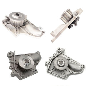 Venta caliente <span class=keywords><strong>Las</strong></span> Bombas Car Repuestos BOMBA DE AGUA para Toyota Nissan Suzuki Honda Mitsubishi - Product Image 3