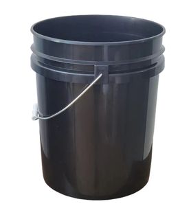 Conteneurs chimiques de 5 gallons UN: tambours, seaux, canettes, bocaux, de l'usine chinoise <span class=keywords><strong>SDPAC</strong></span> - Product Image 3