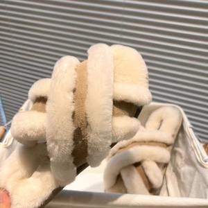 Mules décontractées de luxe confortables et durables en cuir pleine fleur pour femmes – Vente en gros - Product Image 2