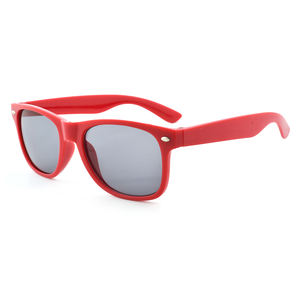 DOISYER Gafas <span class=keywords><strong>de</strong></span> <span class=keywords><strong>Sol</strong></span> Económicas con Logo Personalizado al Por Mayor, <span class=keywords><strong>de</strong></span> Moda, con Montura Ovalada <span class=keywords><strong>de</strong></span> Policarbonato y Remaches para <span class=keywords><strong>Hombre</strong></span> y Mujer - Product Image 2