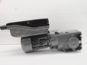 New and Original G50BB111MHAR2C EZAEM <strong>ECMB</strong> Un Stock in Warehouse - Product Image 1