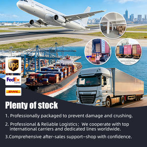 Carrito <span class=keywords><strong>de</strong></span> Pedicura Moderno y Ecológico para Spa con 4 Cajones y Carro con 4 Ruedas para Salón <span class=keywords><strong>de</strong></span> Belleza, Peluquería y Barbería - Product Image 4