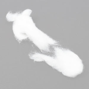 Vendita diretta del produttore di batuffoli di cotone di garza medica dentale di alta qualità - Product Image 6