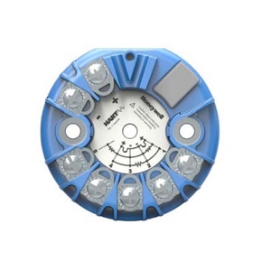 y SmartLine STT700 Temperatura - Product Image 3